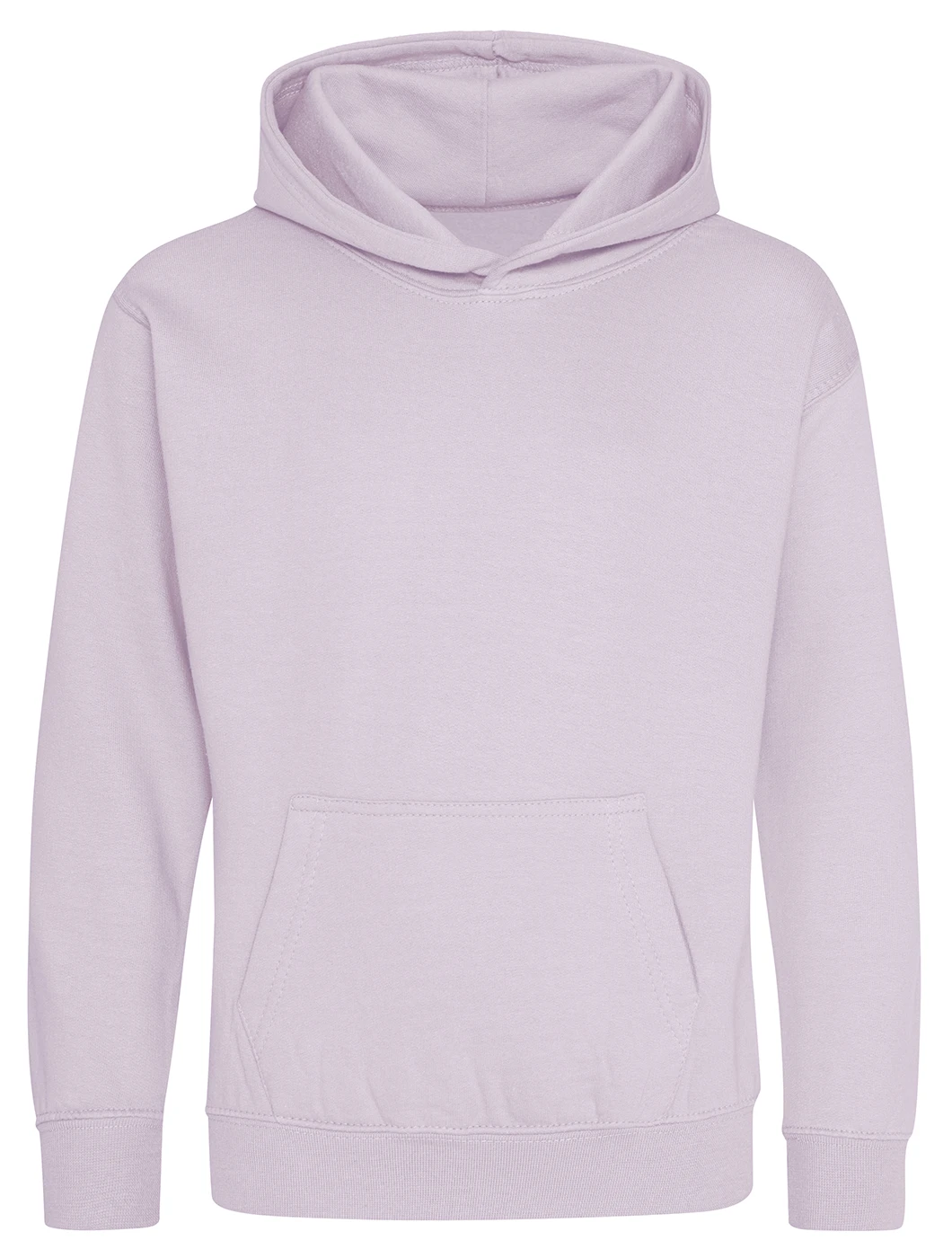 Just Hoods Kids Hoodie Just Hoods Kids Hoodie