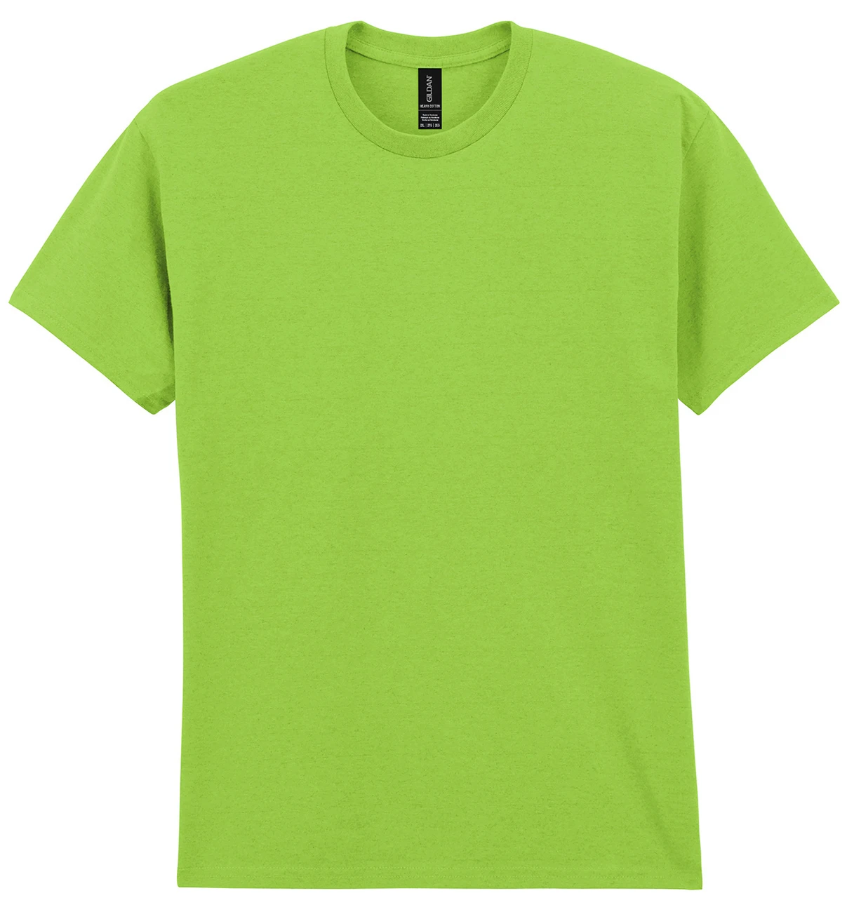 Gildan Heavy Cotton T-Shirt