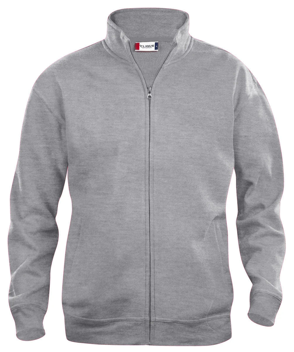 Clique Basic Cardigan