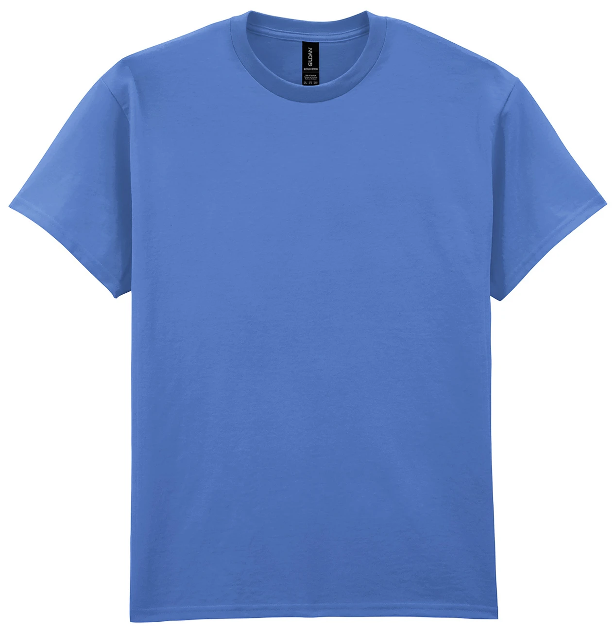 Gildan Ultra Cotton T-Shirt