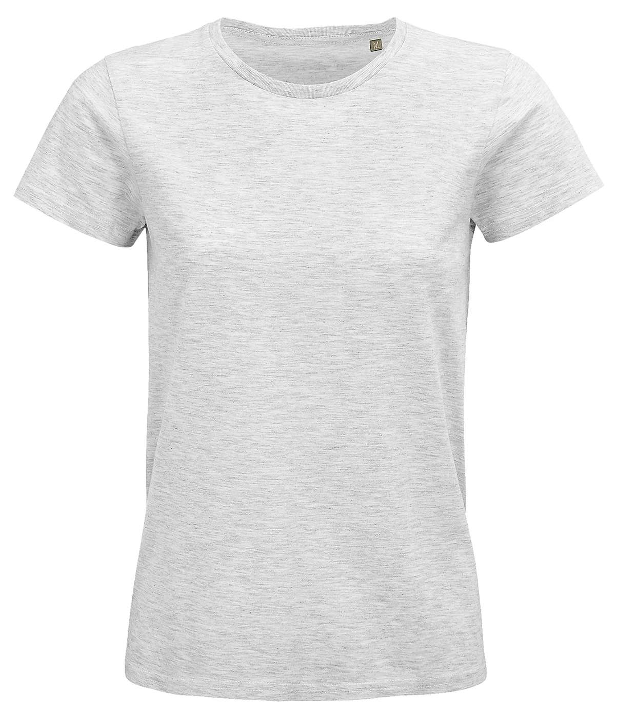 Sol's Womens Pioneer T-Shirt