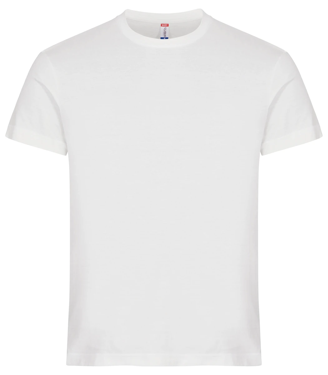Clique Basic-T