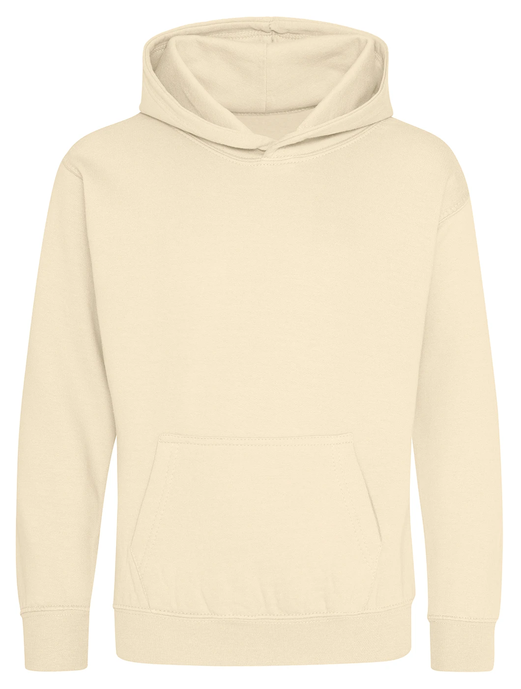 Just Hoods Kids Hoodie Just Hoods Kids Hoodie
