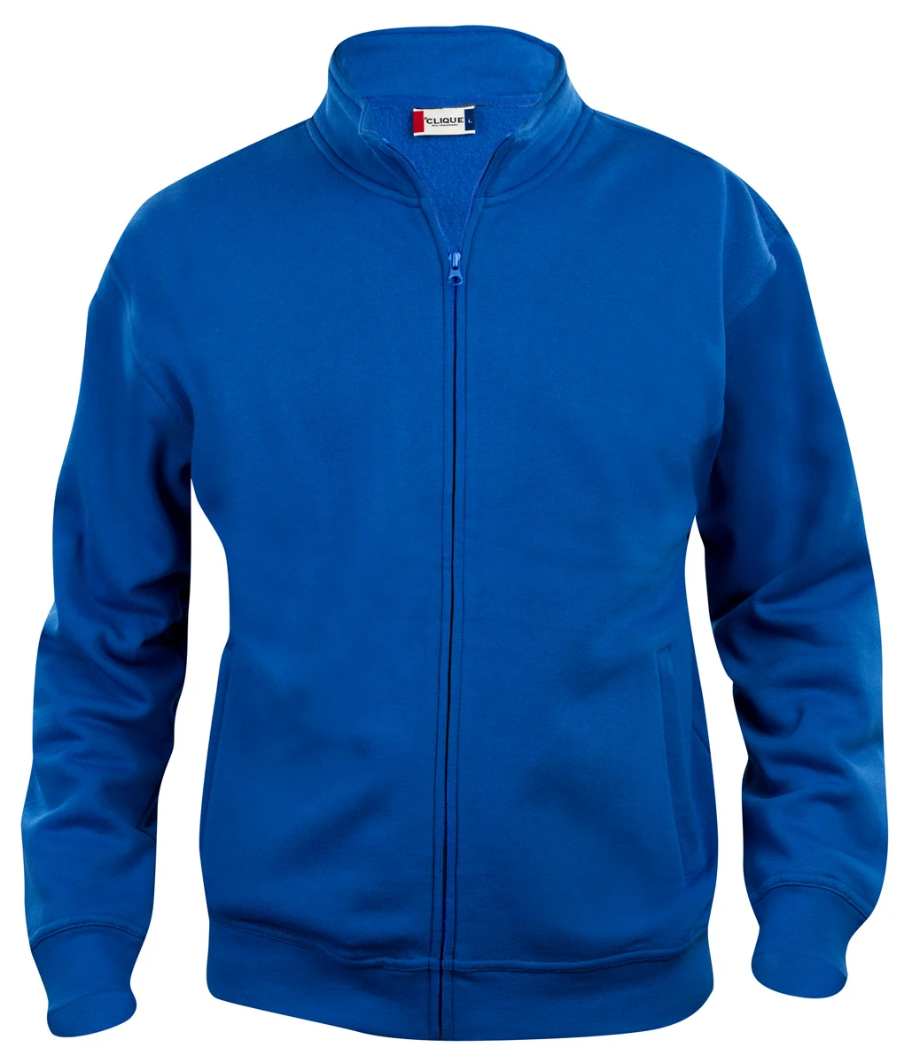 Clique Basic Cardigan