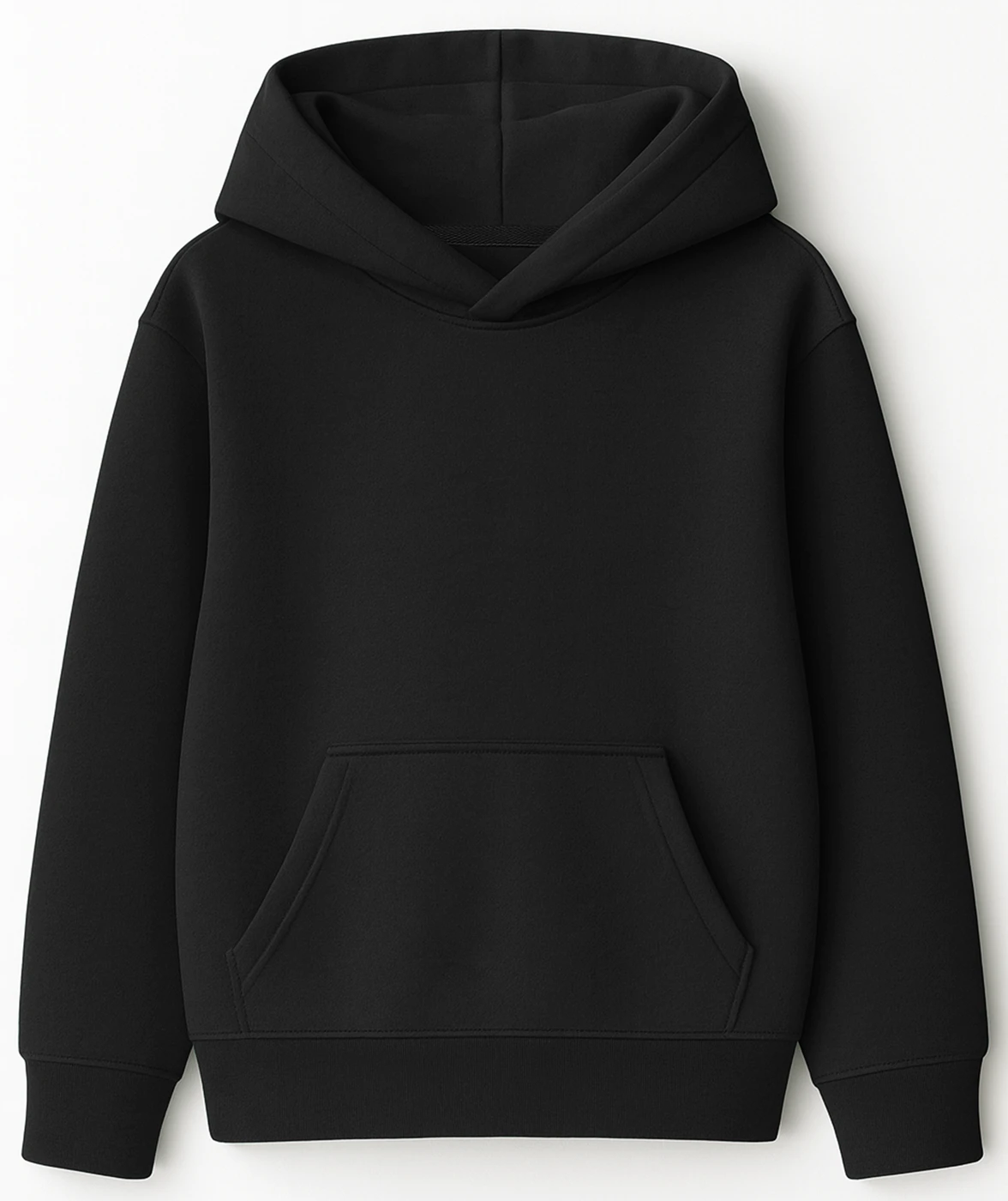 Oltex Porto Hoodie