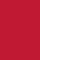 red / white
