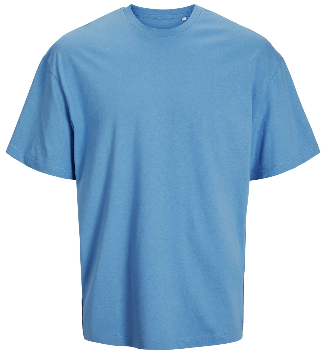 Jack & Jones Classic Unisex Oversized Tee