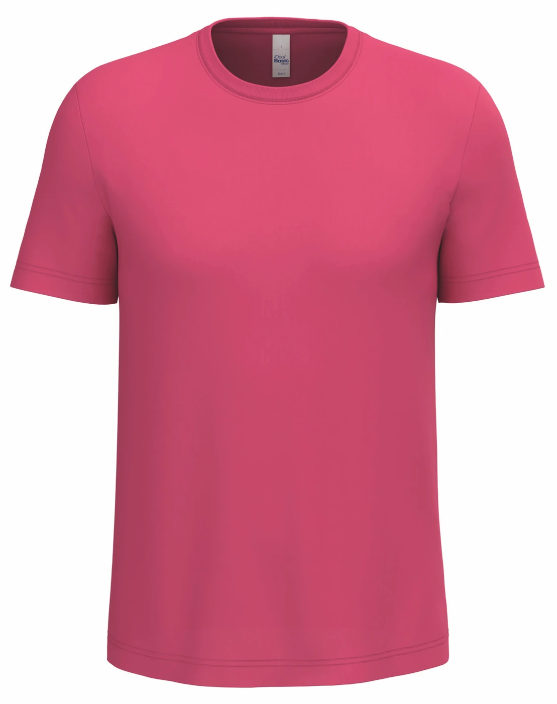 Ideal Basic Mens 150 T-Shirt