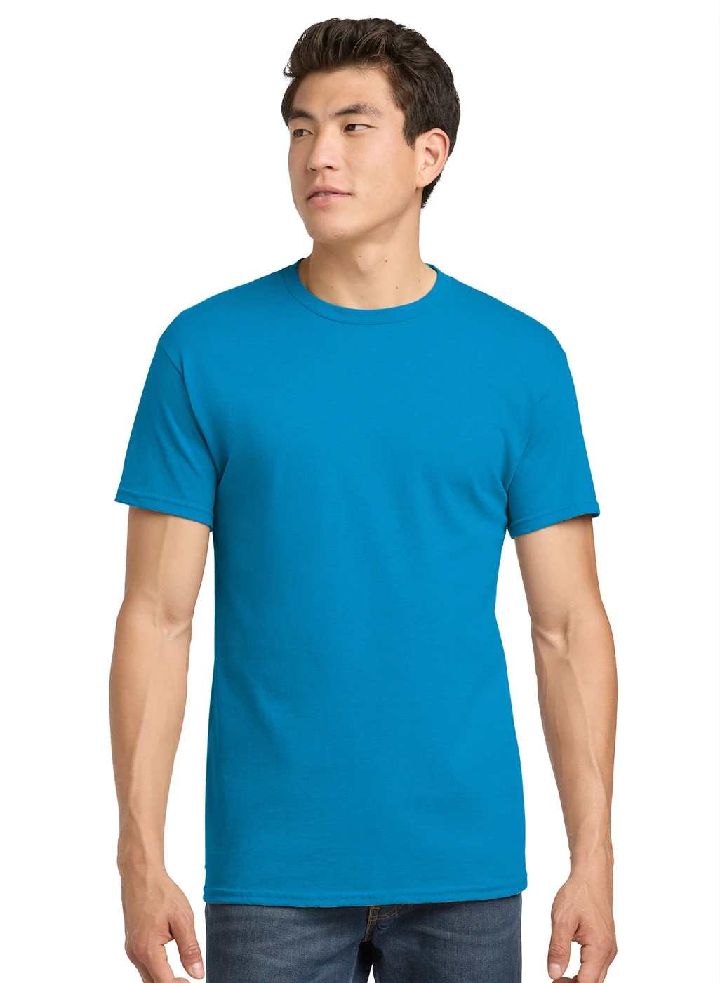 Gildan Softstyle T-Shirt