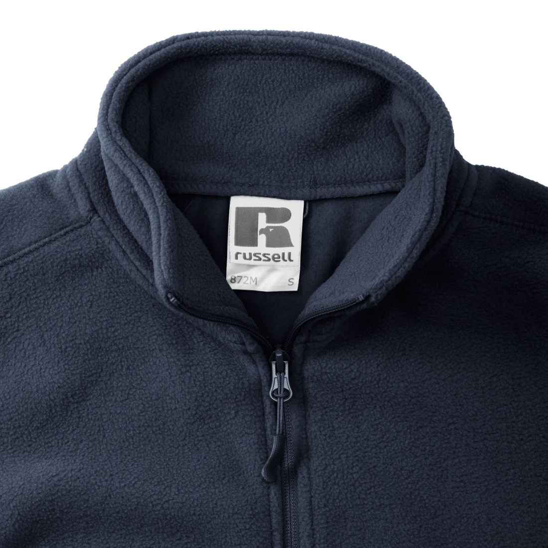 Russel Outdoor Fleece Gilet
