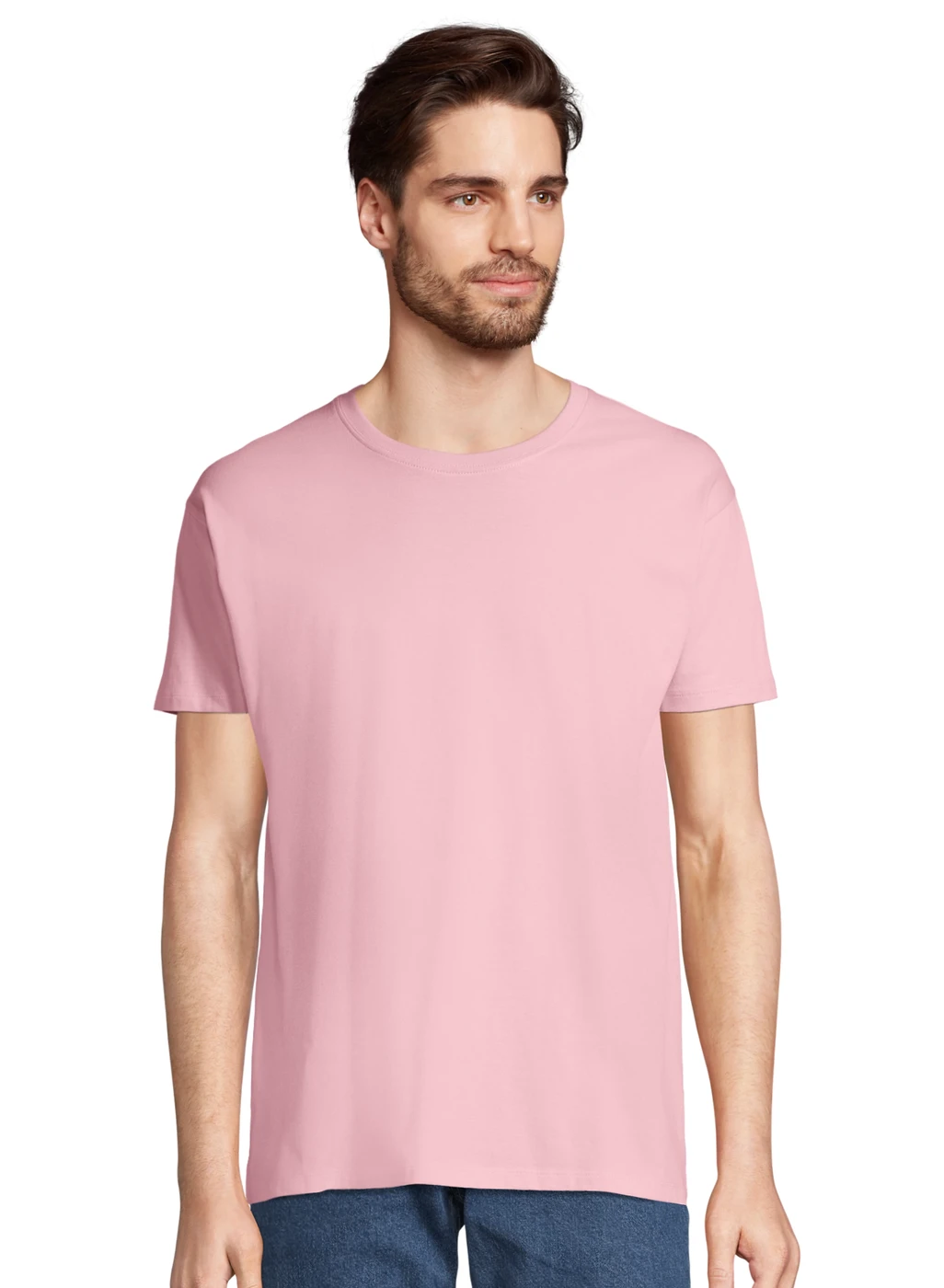 Sol's Imperial T-Shirt