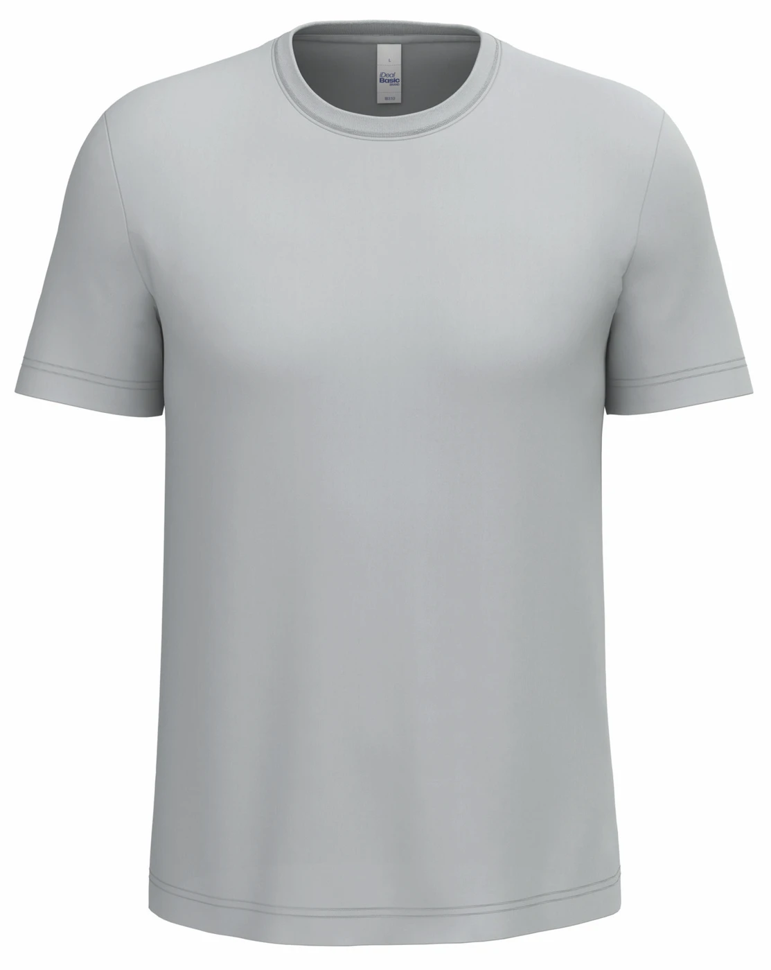 Ideal Basic Mens 150 T-Shirt