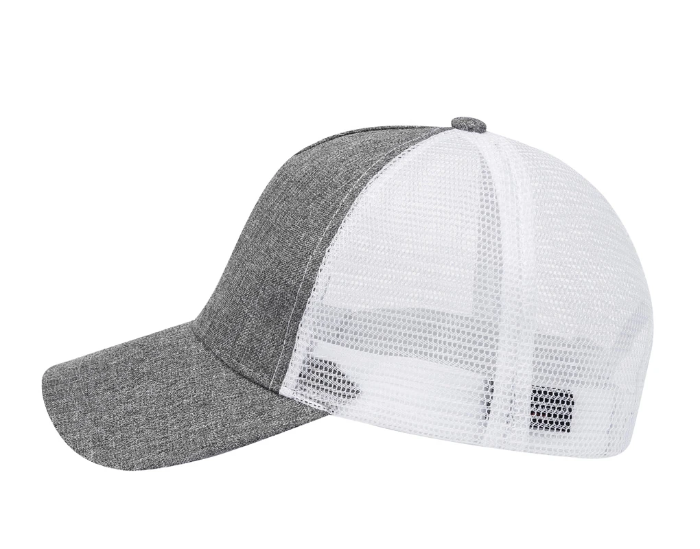 Karlowsky Trucker Mesh Cap