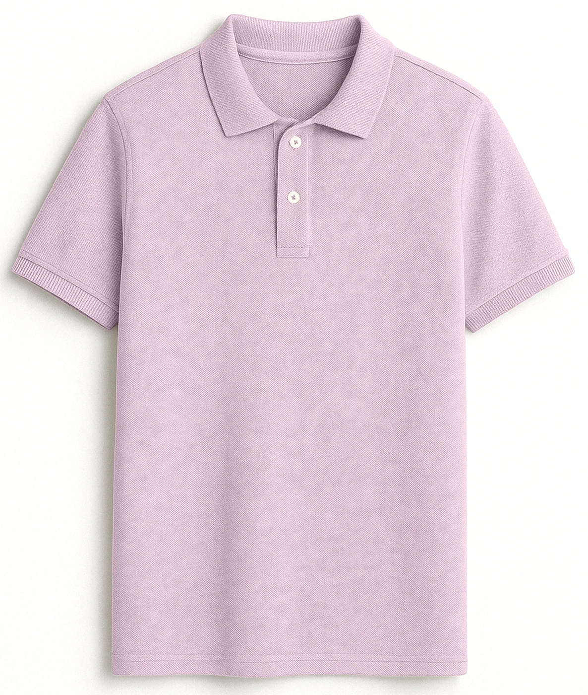 Oltex Hudson Polo
