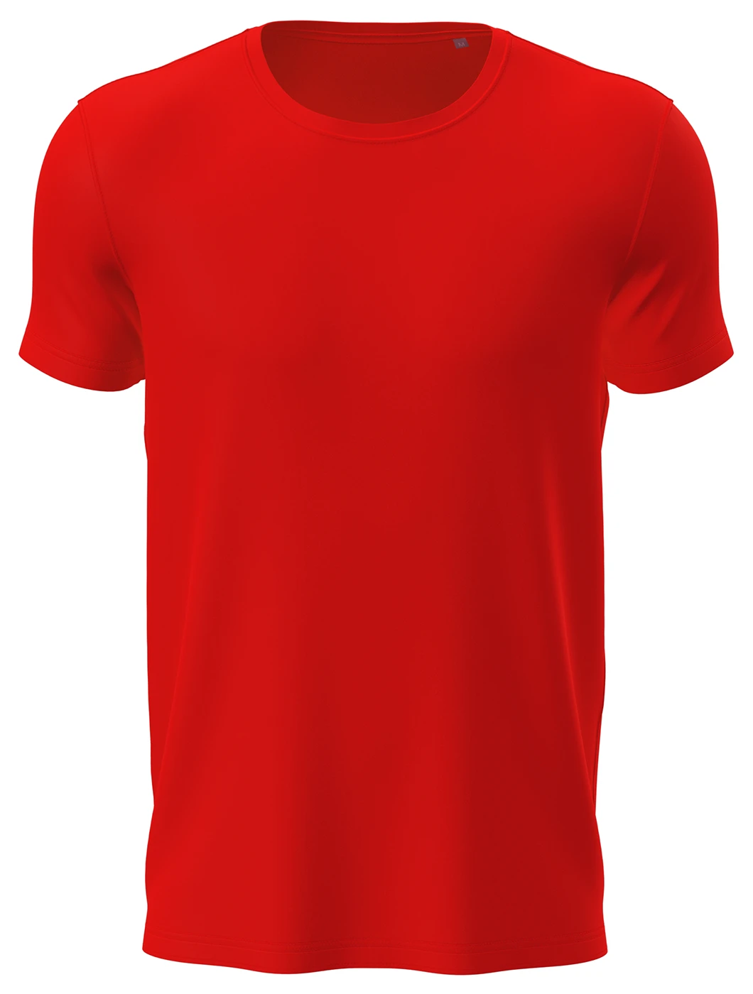 Stedman Sports-T