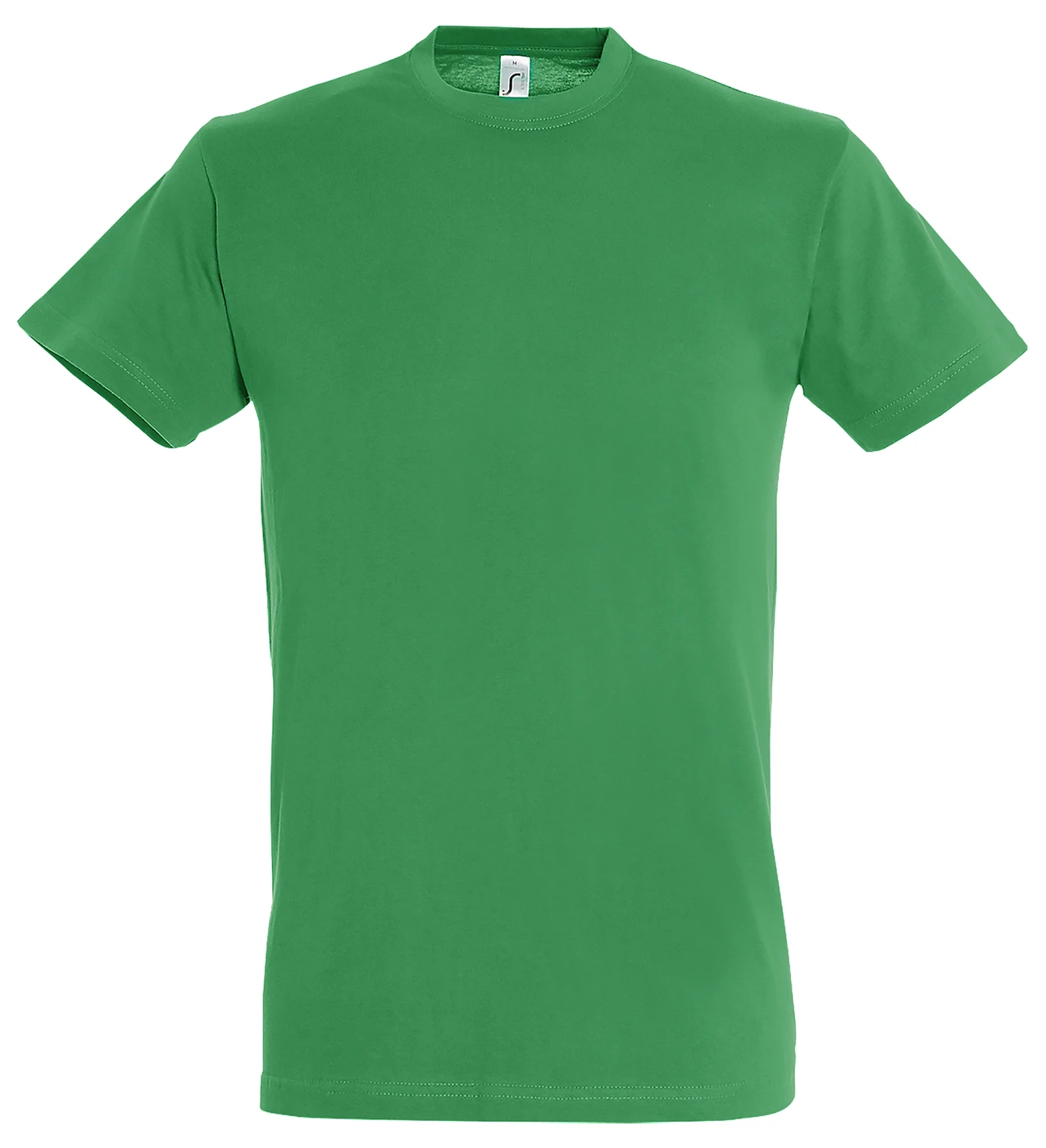 Sol's Titan T-Shirt