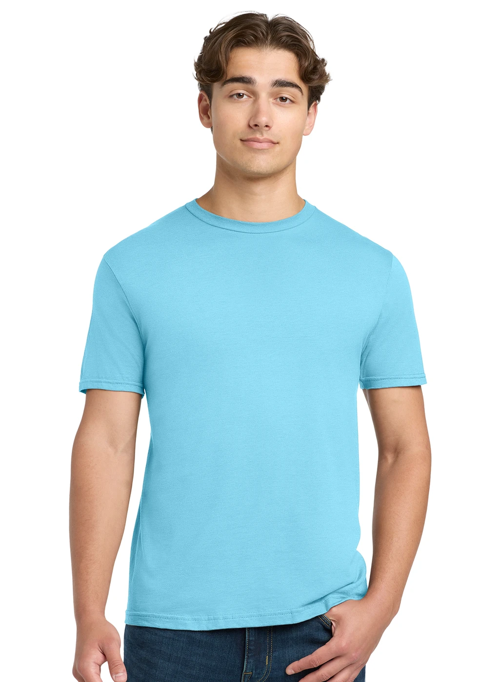 Gildan Softstyle T-Shirt