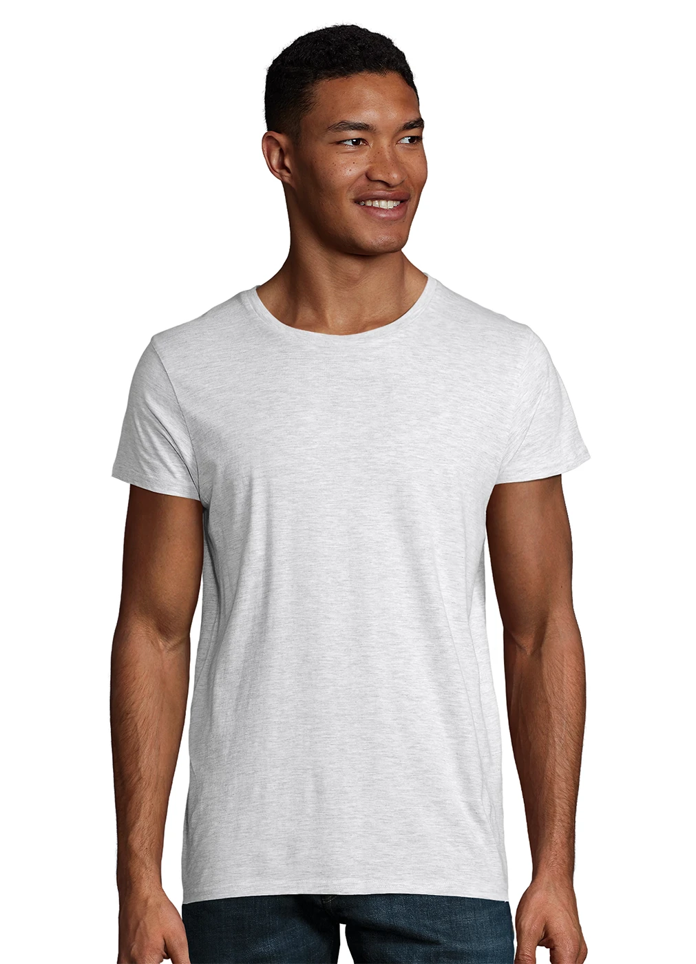 Sol's Pioneer T-Shirt