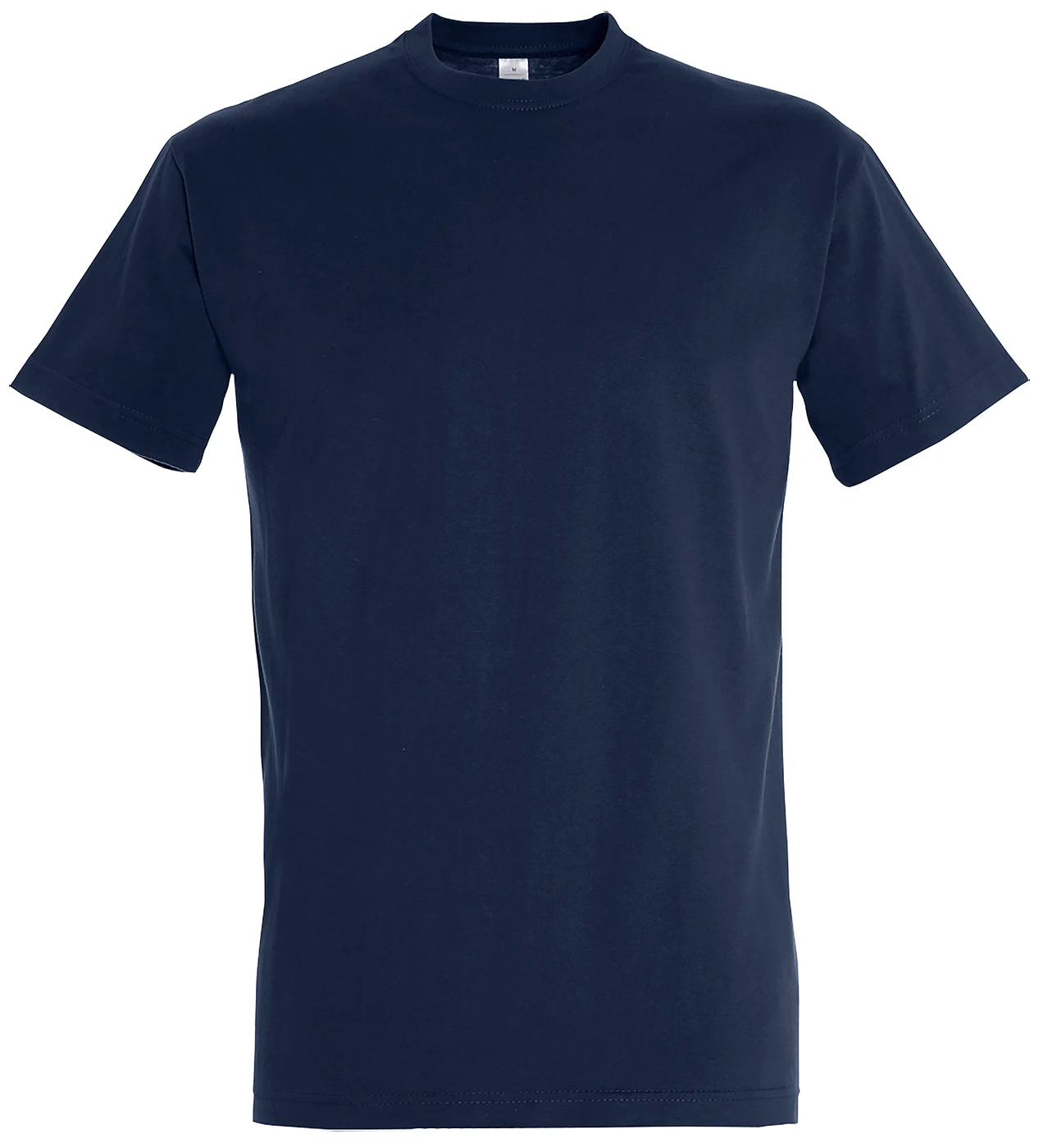 Sol's Imperial T-Shirt