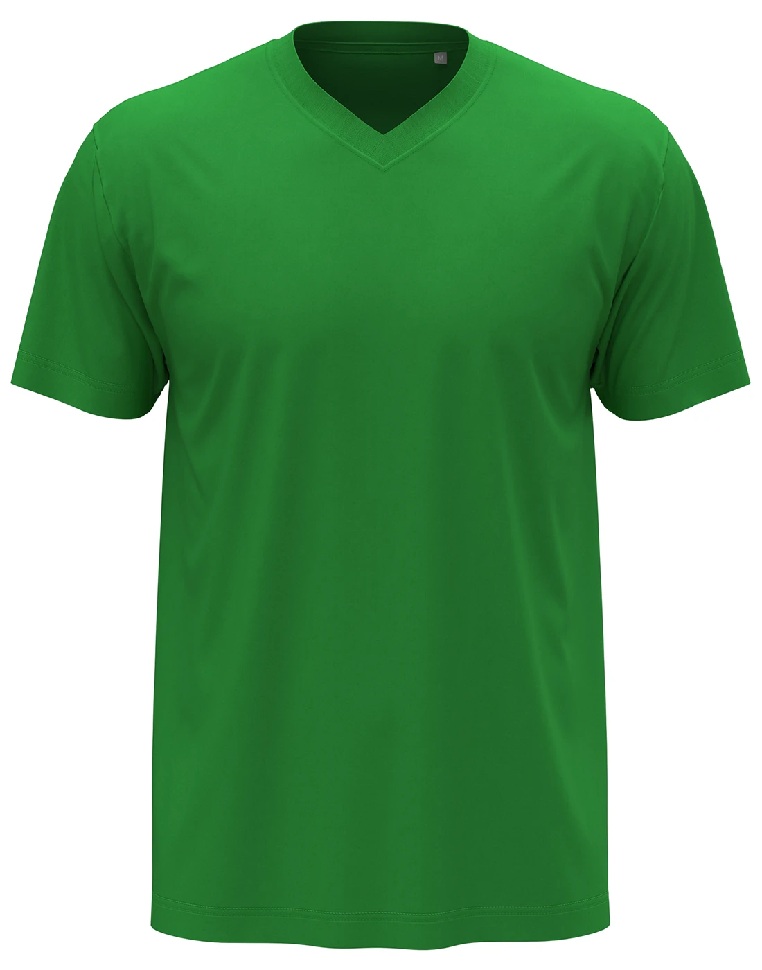 Stedman Classic-T V-Neck 