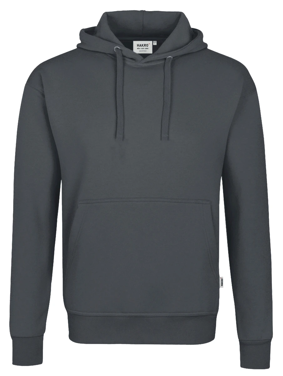 Hakro Hooded Sweater Premium Hakro Hooded Sweater Premium
