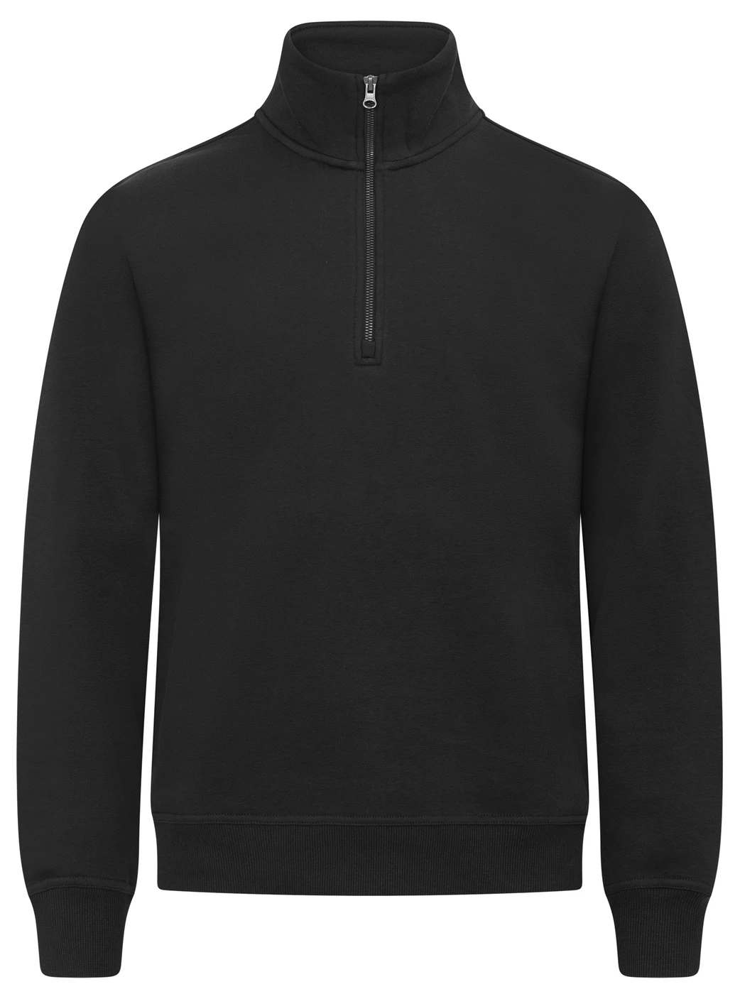 Clique Miami Half Zip