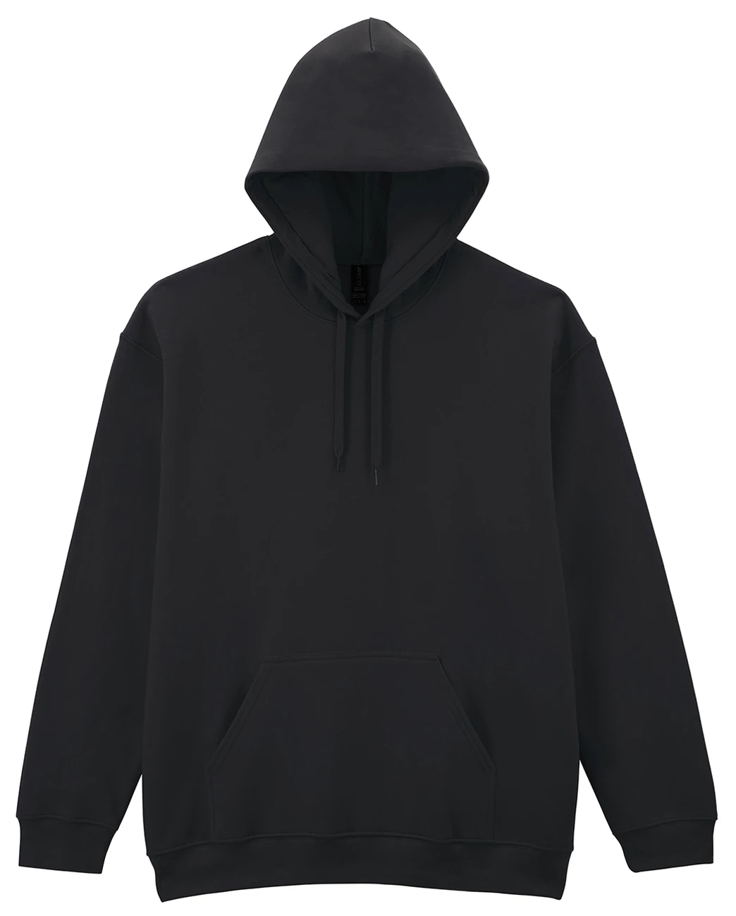 Gildan Softstyle Midweight Sweat Hoodie