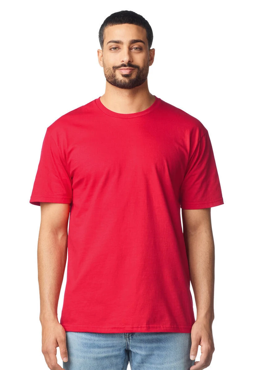 Gildan Softstyle T-Shirt