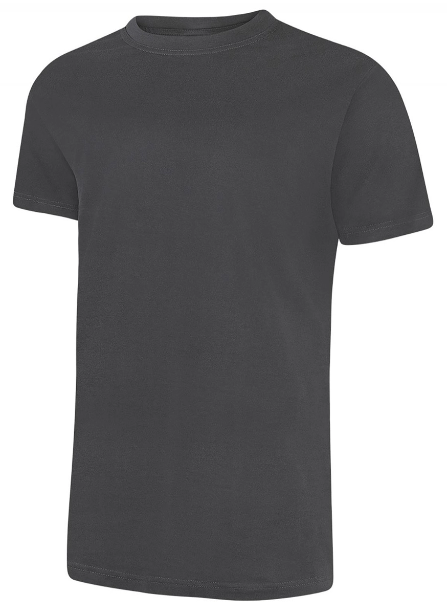 Uneek Classic T-Shirt