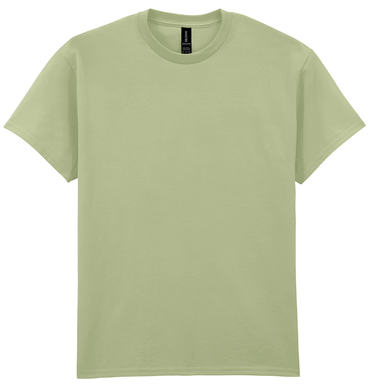 Gildan Ultra Cotton T-Shirt