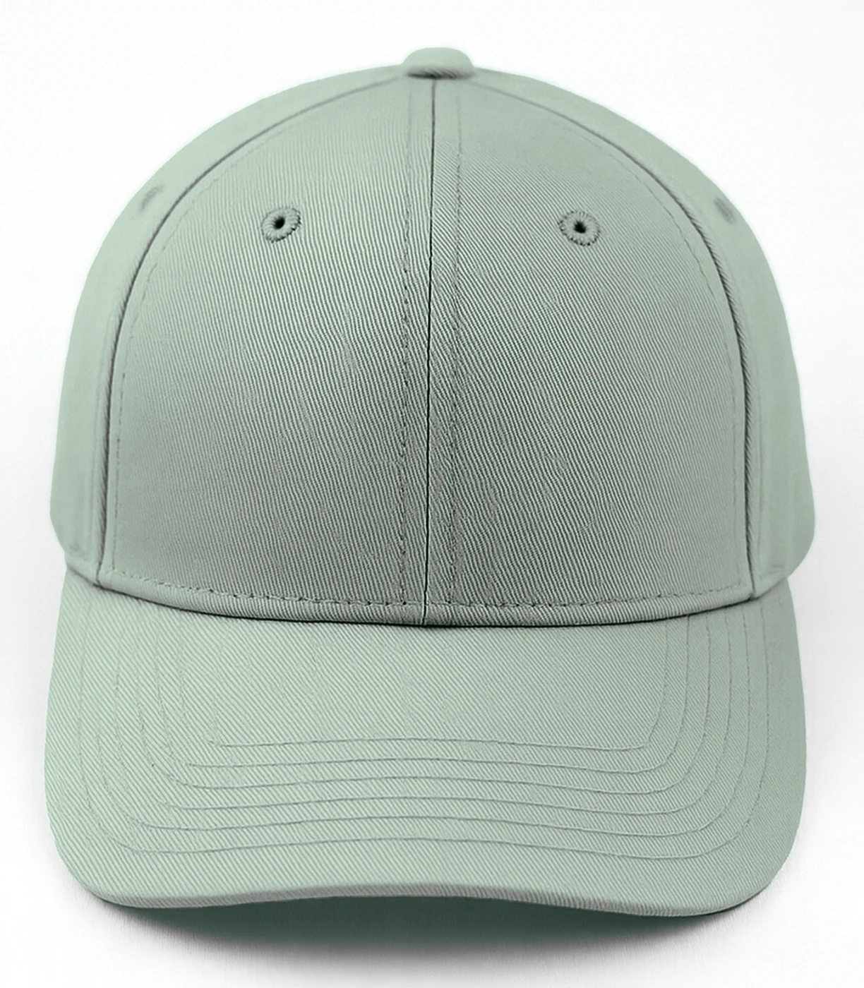 Oltex Sarek Cap