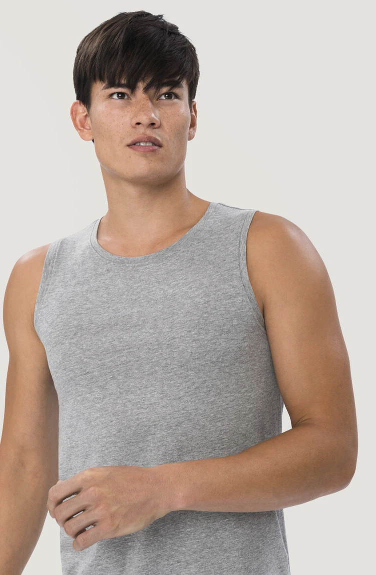 Hakro Tank-Top Classic