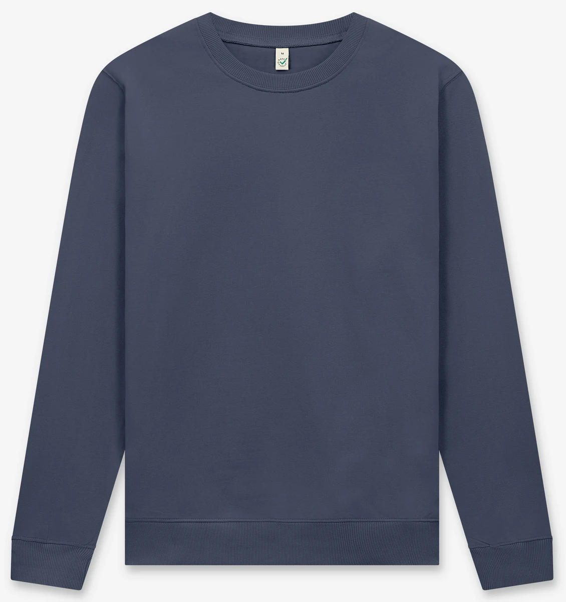 Earth Positive Sweatshirt