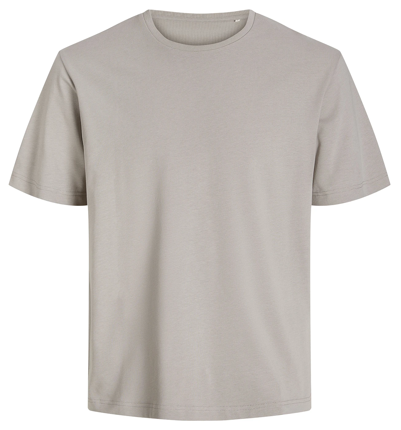 Jack & Jones Pulse Tee