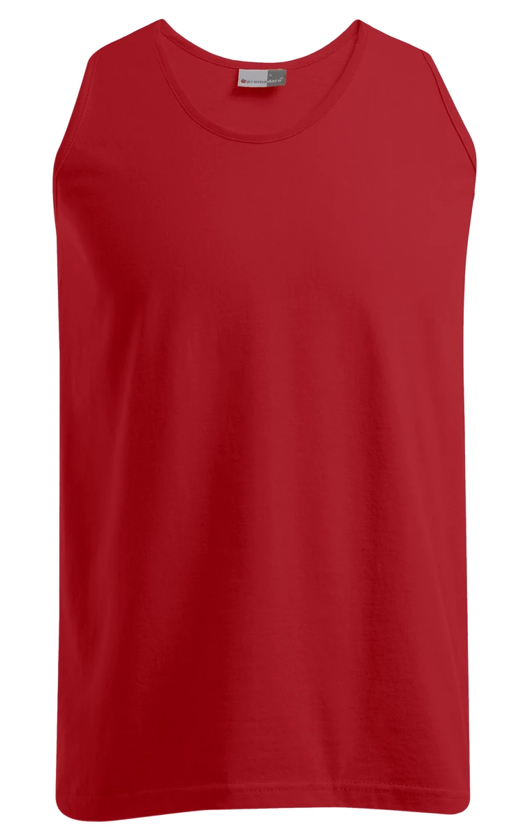 Promodoro Athletic-T