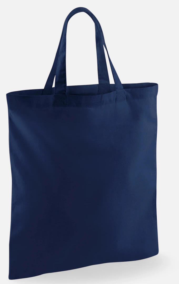 Westford Mill Bag For Life - Short Handles