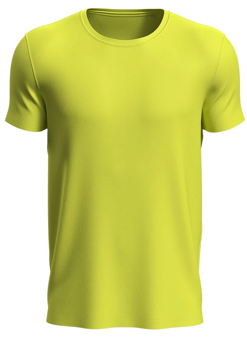 Stedman Sports-T