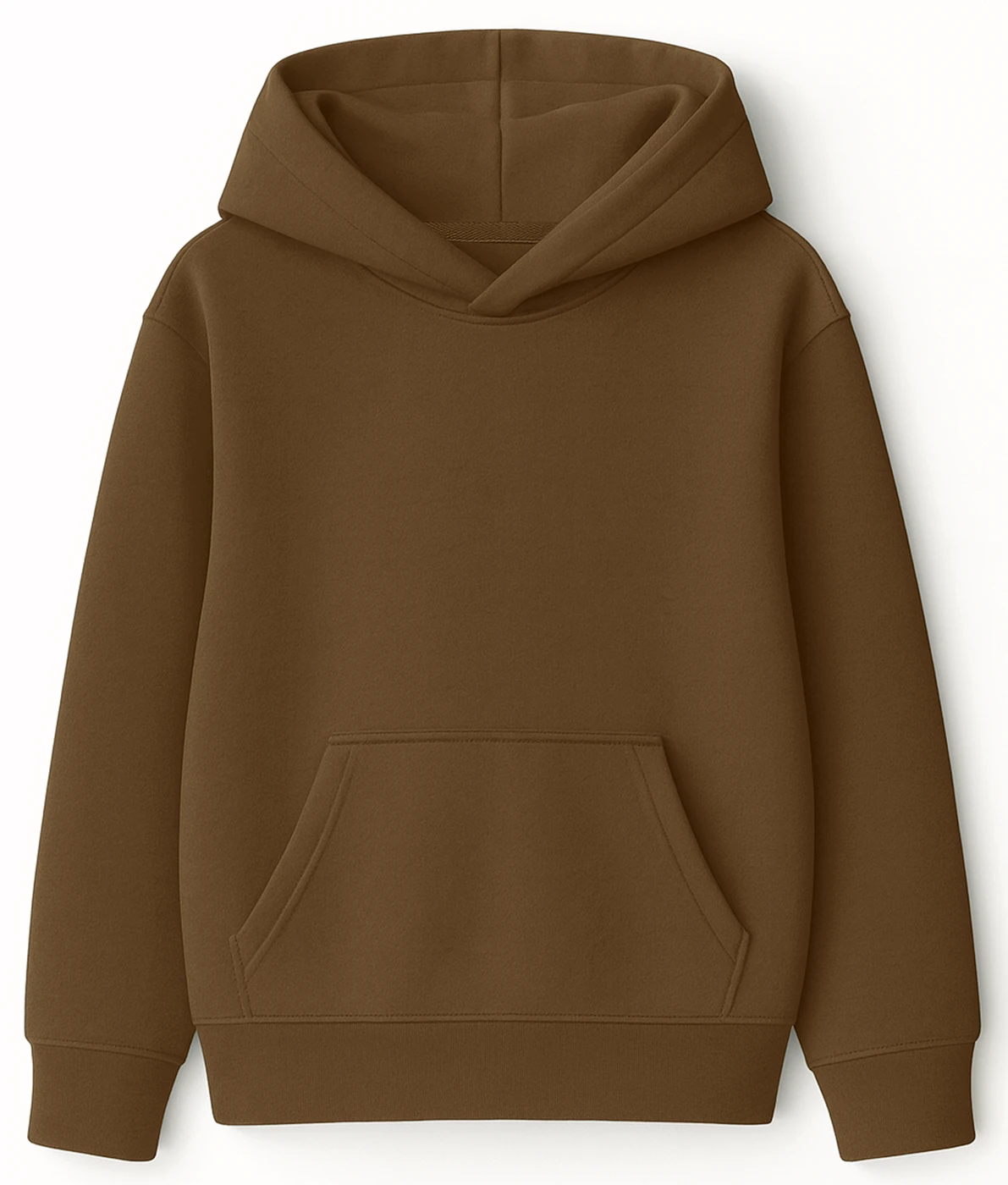 Oltex Porto Hoodie