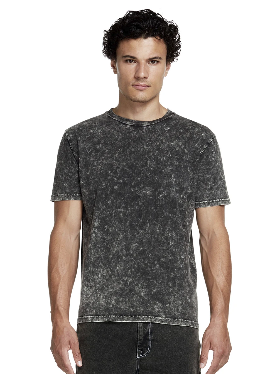 Earth Positive Jersey T-Shirt