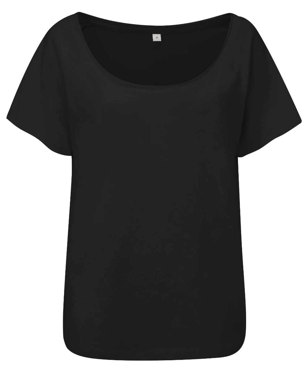 Mantis Flash Dance T