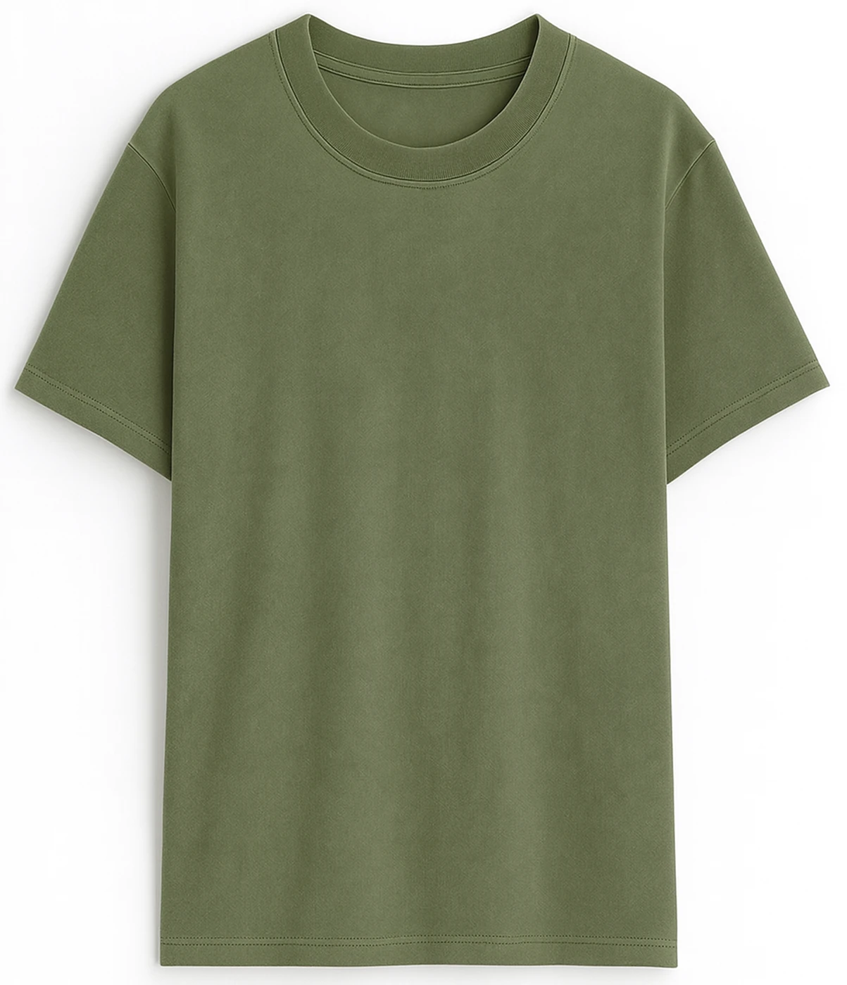 Oltex Hudson Tee