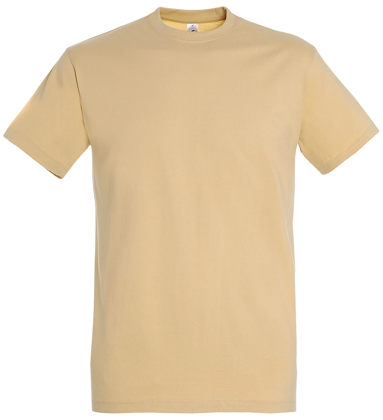 Sol's Imperial T-Shirt