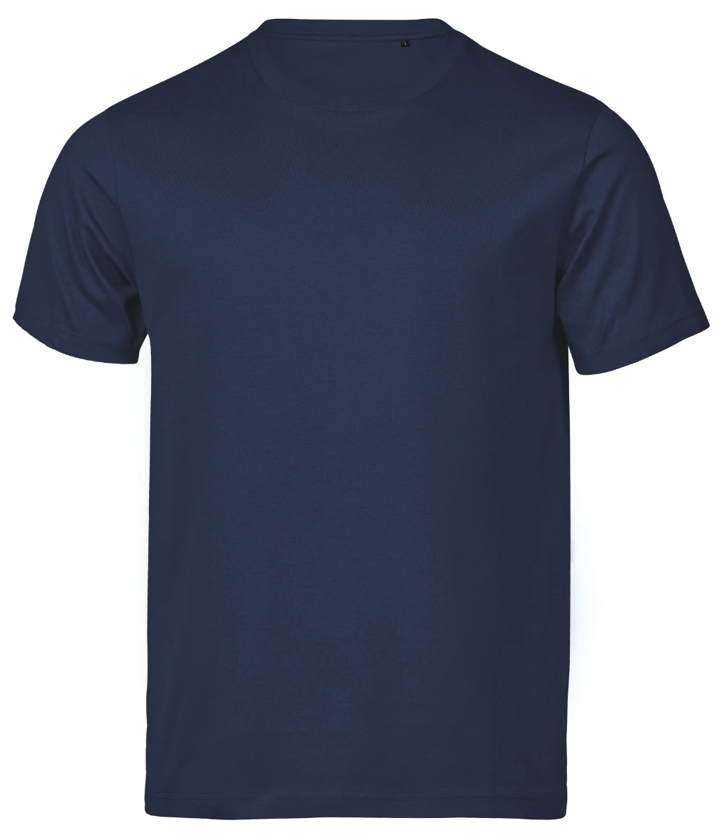 Tee Jays Urban Luxury Tee