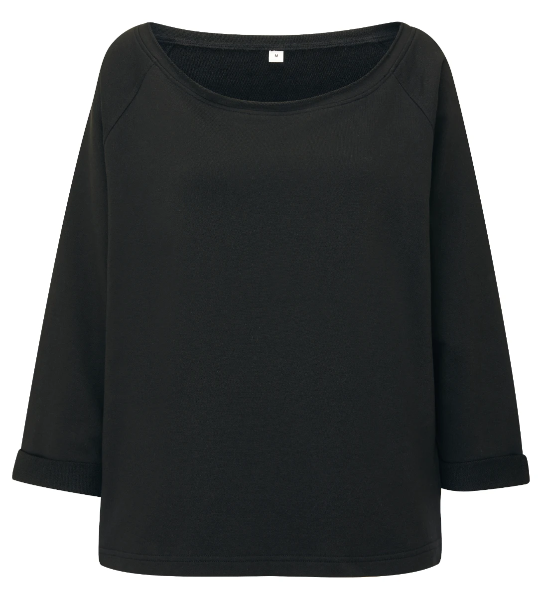 Mantis Flash Dance Sweat