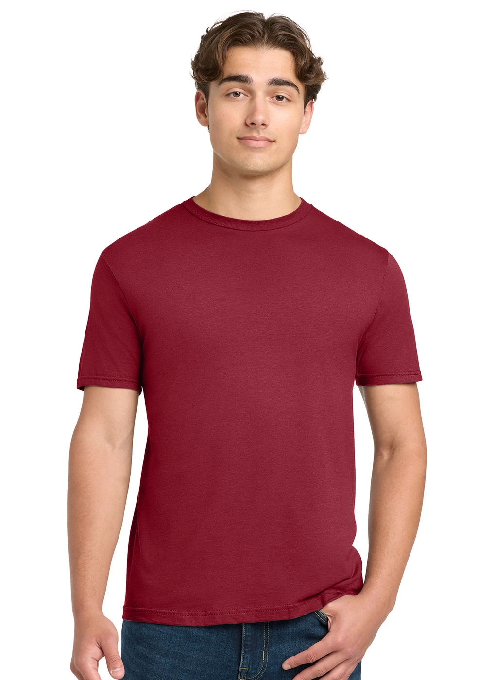 Gildan Softstyle T-Shirt