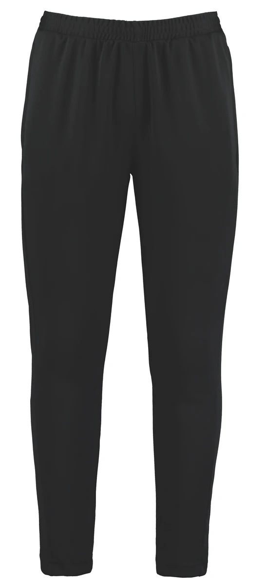 Kustom Kit Slim Fit Track Pant