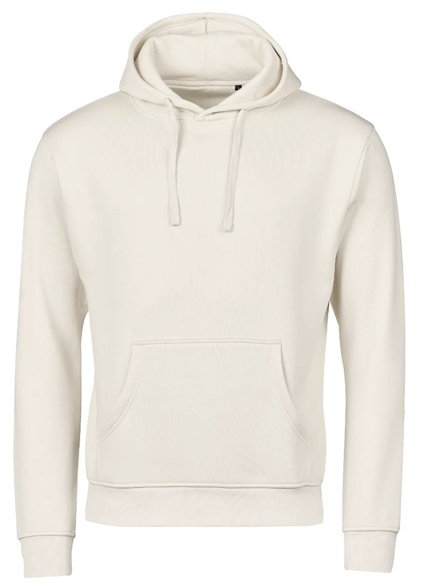 Tee Jays Urban Hooded Sweatshirt