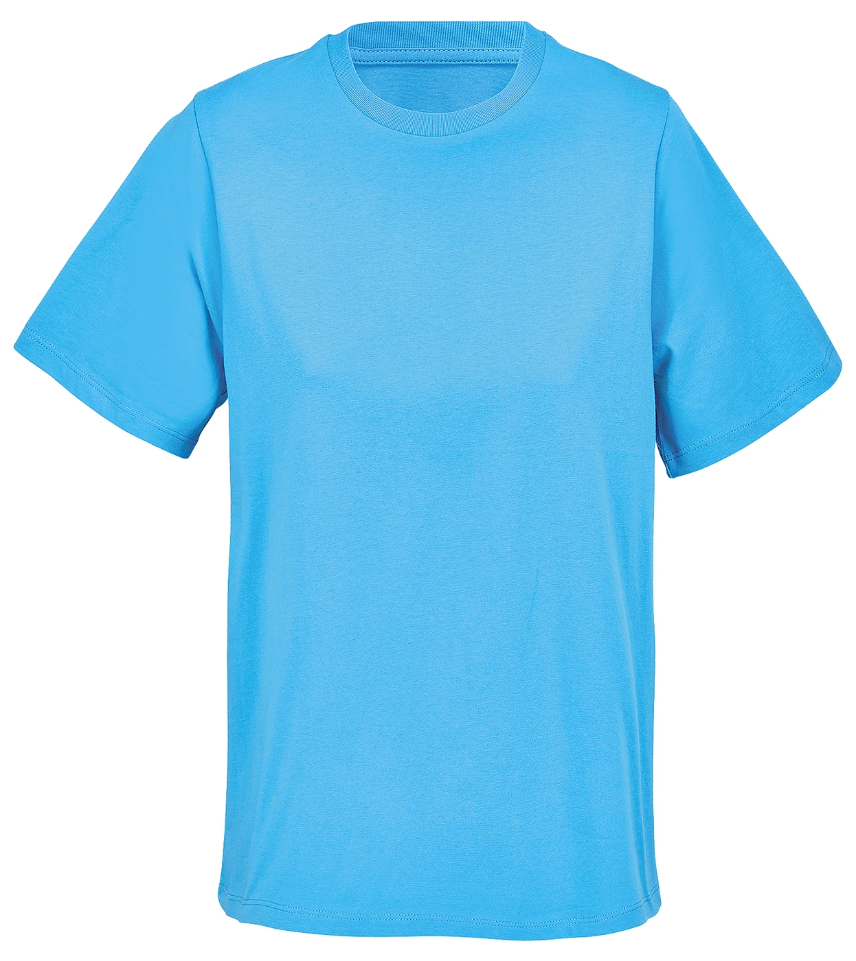 Sol's Womens Legend T-Shirt