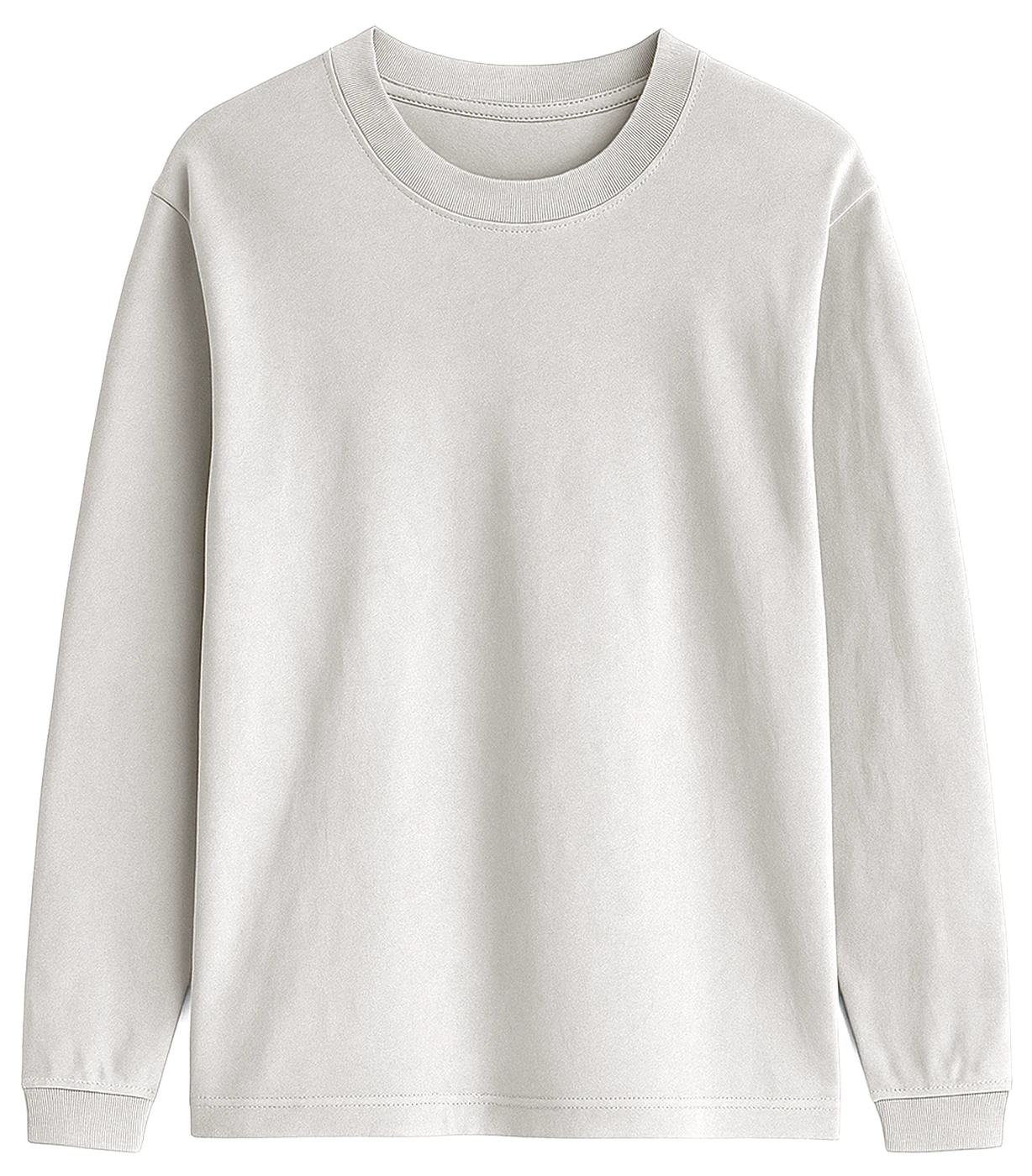 Oltex Porto Longsleeve