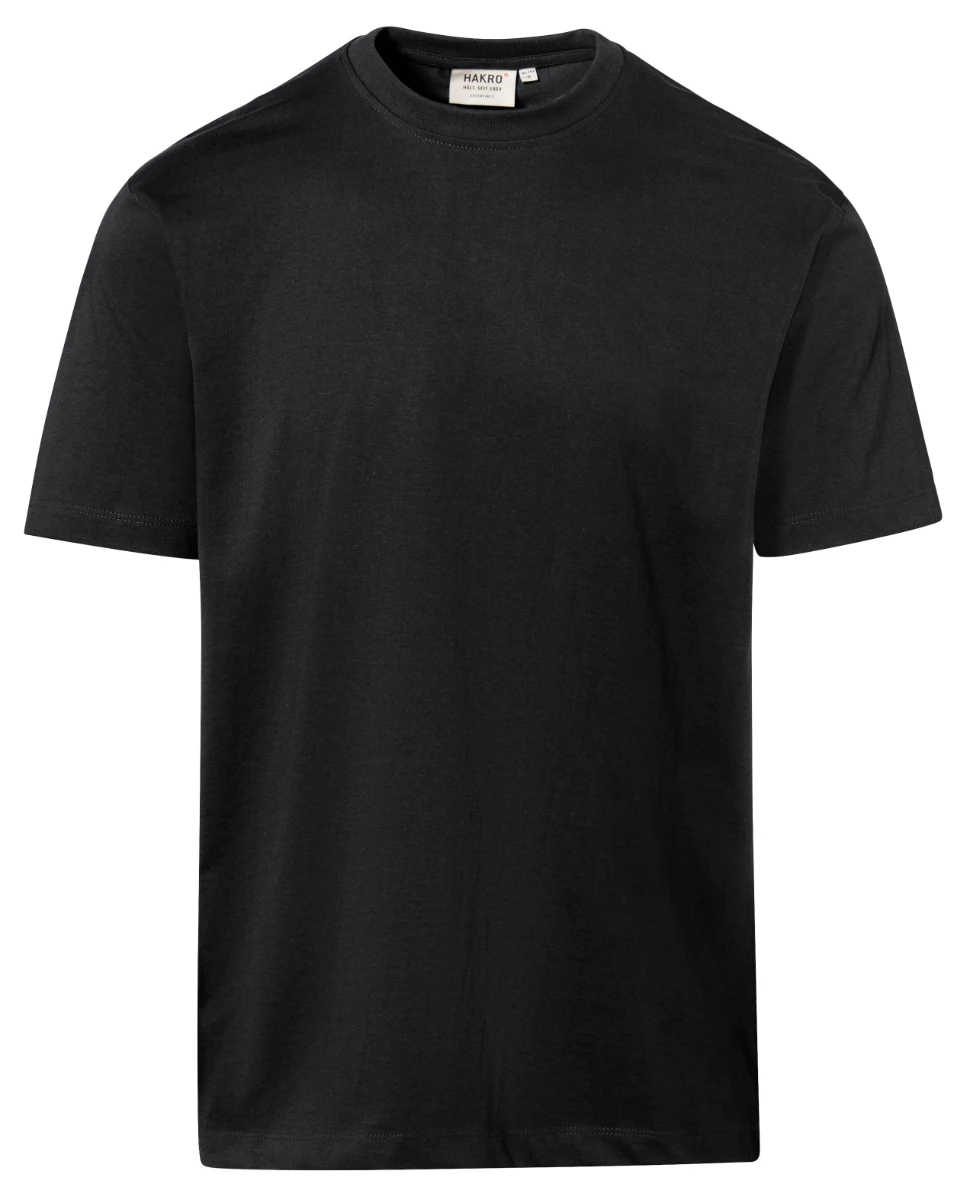 Hakro T-Shirt Heavy